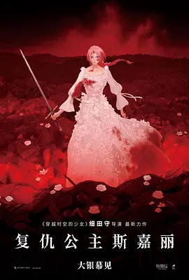 亚州av影视